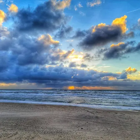 12 Person In Ulfborg-by Traum